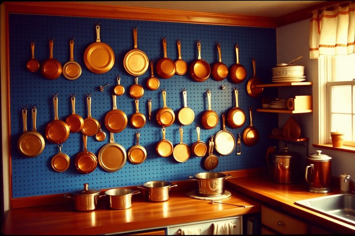 Julia Child
