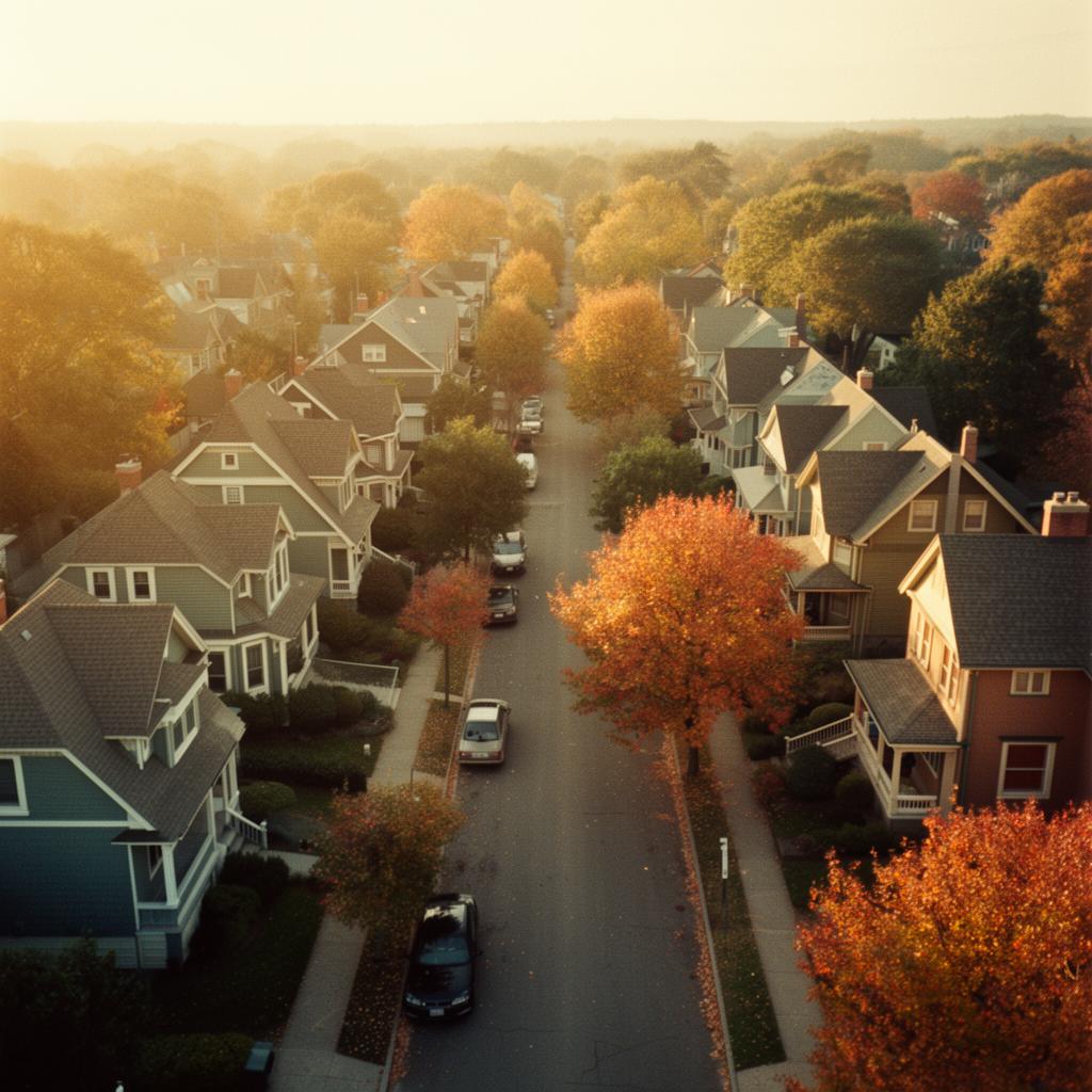 Browse by neighborhood