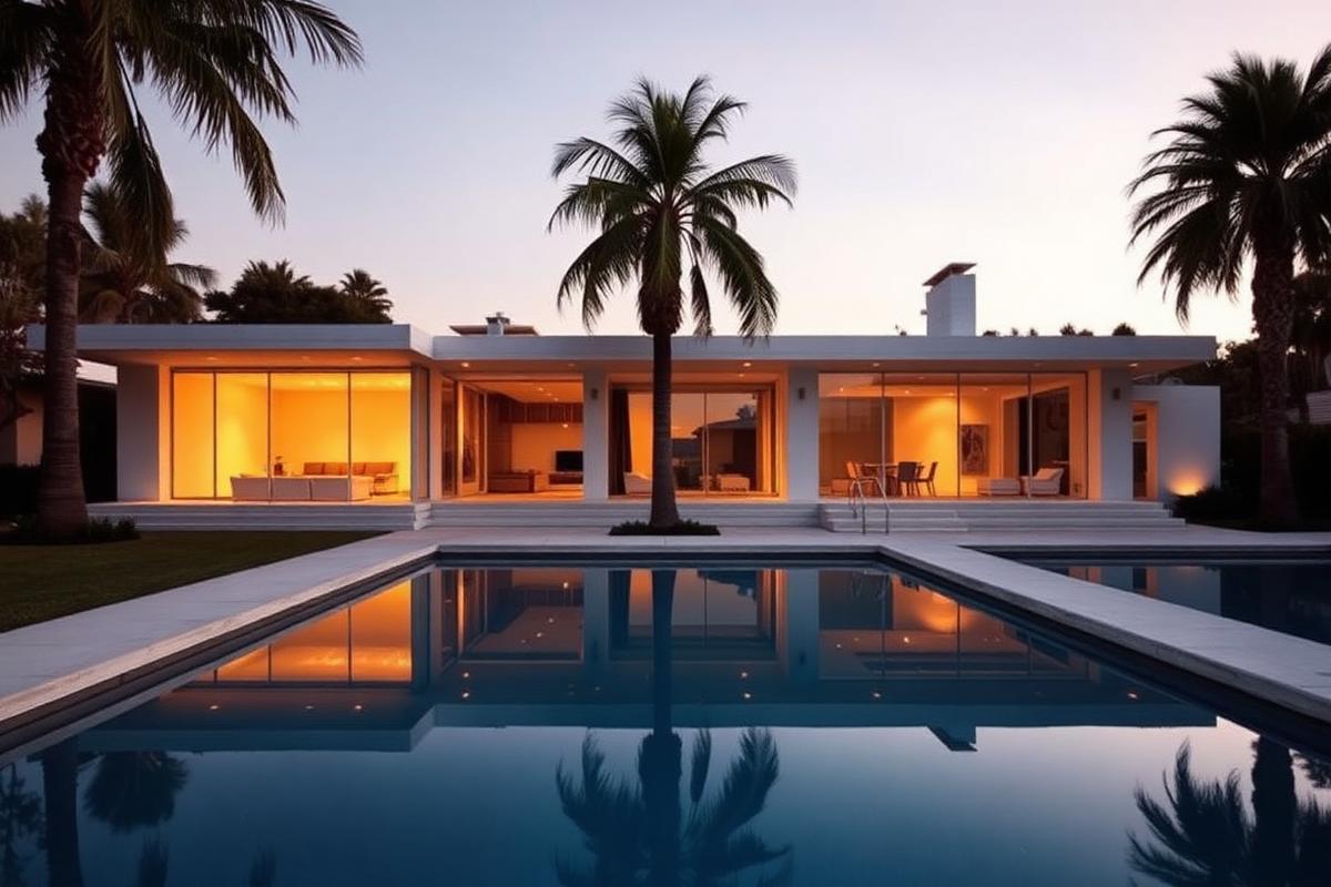 Richard Neutra